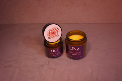 TalloLav Balm