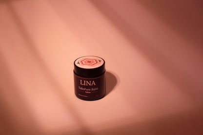 TalloPure Balm