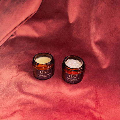 TalloPure Balm