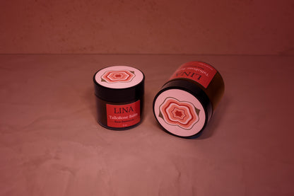 TalloRose Balm