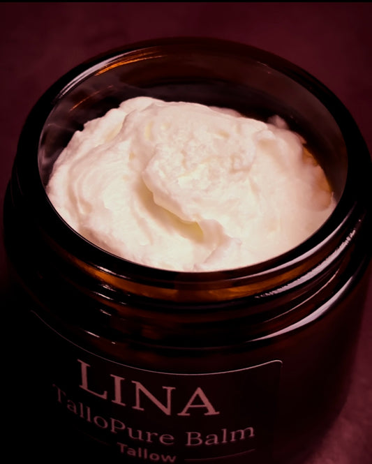 TalloPure Balm